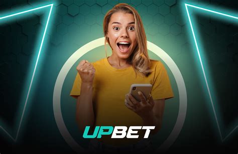 upbet.com - upbet entrar